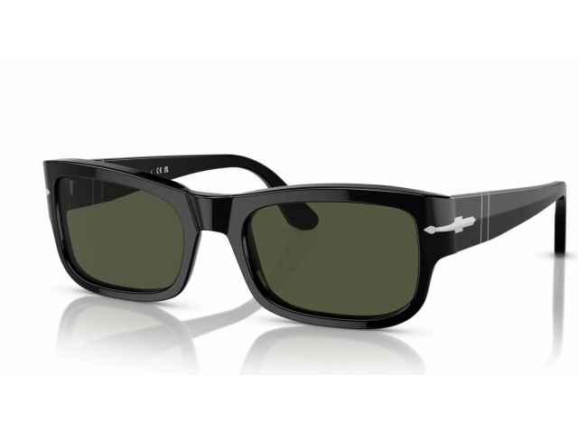 Persol PO3326S 95/31 Black