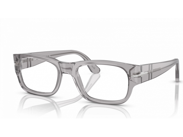 Persol PO3324V 309 Grey