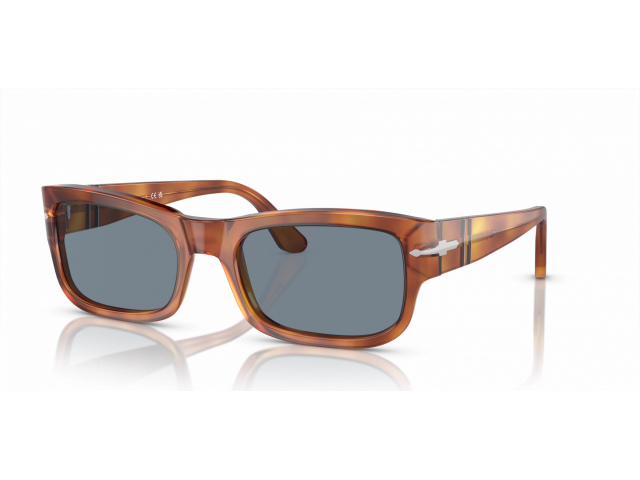 Persol PO3326S 96/56 Brown