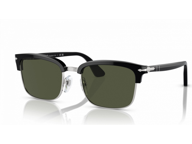 Persol PO3327S 95/31 Black