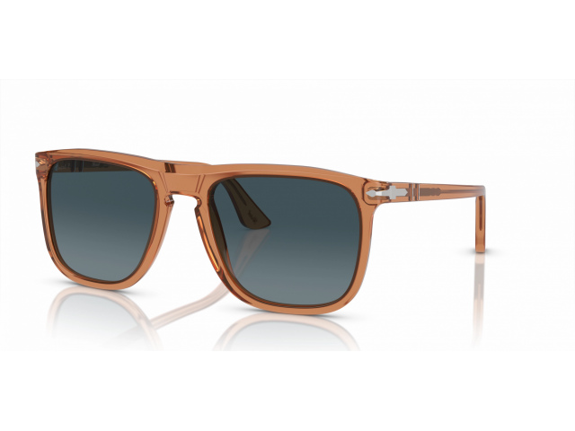 Persol PO3336S 1213S3 Brown