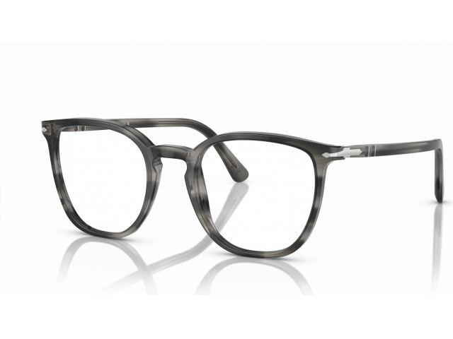 Persol PO3338V 1192 Grey