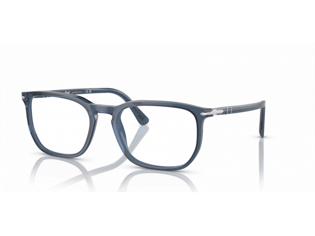 Persol PO3339V 1197 Blue