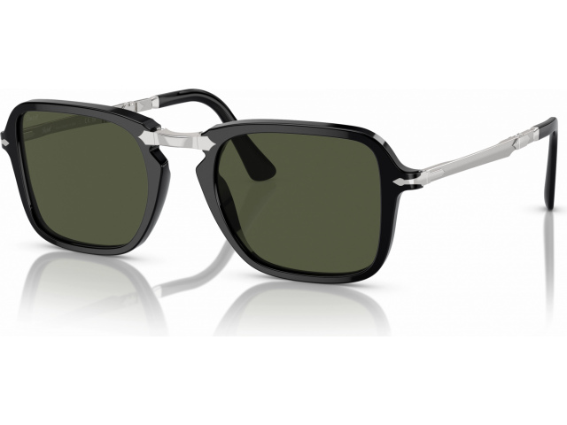 Persol PO3330S 95/31 Black