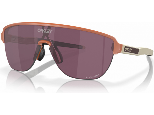 Oakley CORRIDOR OO9248 924813 Brown