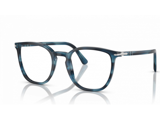 Persol PO3338V 1193 Blue