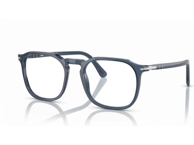 Persol PO3337V 1197 Blue