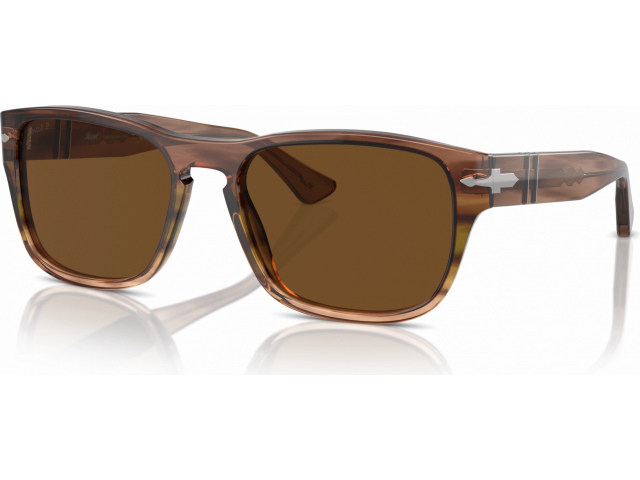 Persol PO3341S 120757 Brown