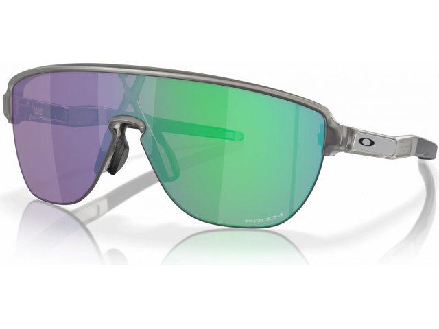 Oakley CORRIDOR OO9248 924814 Grey