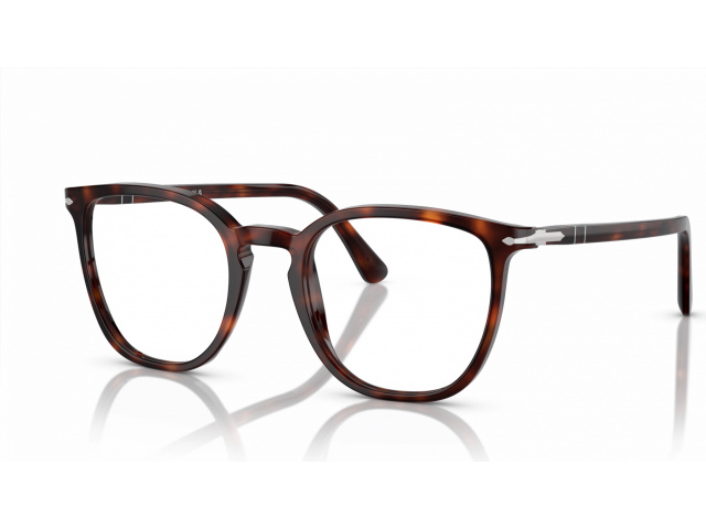 Persol PO3338V 24 Tortoise