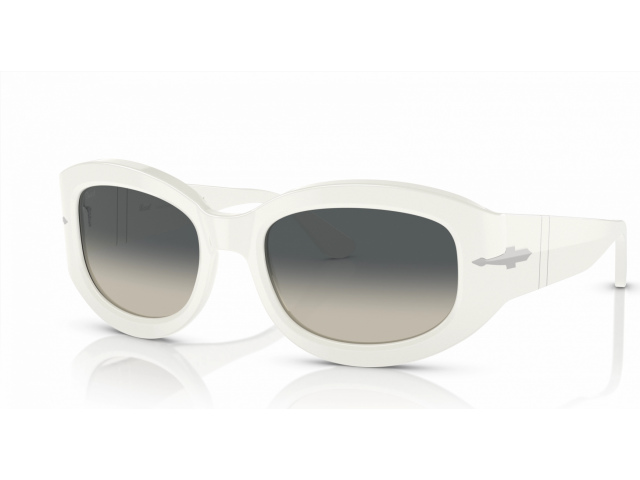 Persol PO3335S 119471 White