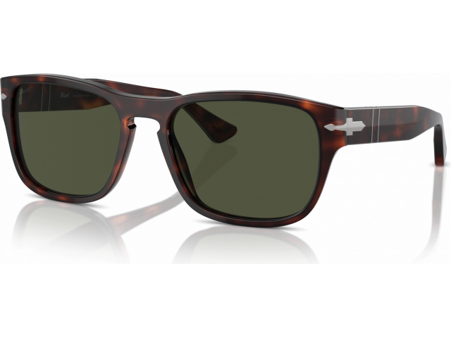 Persol PO3341S 24/31 Tortoise