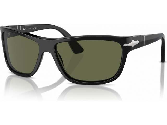 Persol PO3342S 95/58 Black