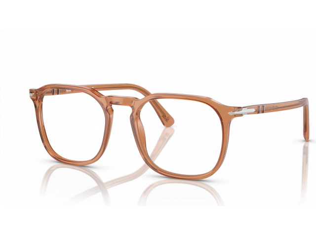 Persol PO3337V 1213 Brown