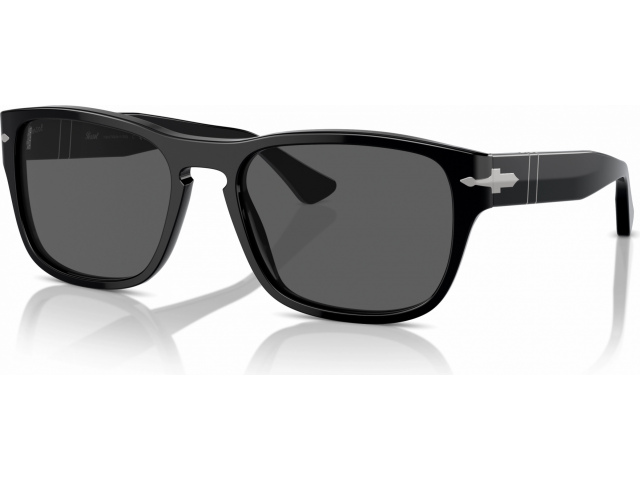 Persol PO3341S 95/B1 Black