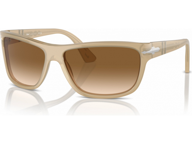 Persol PO3342S 116951 Brown