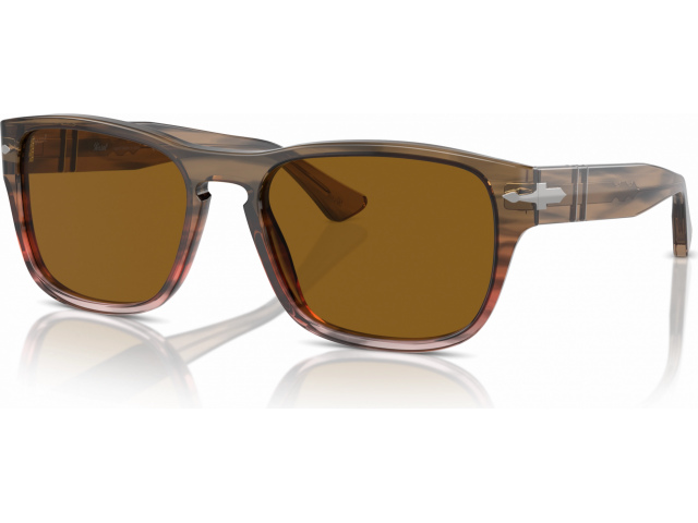 Persol PO3341S 120633 Brown