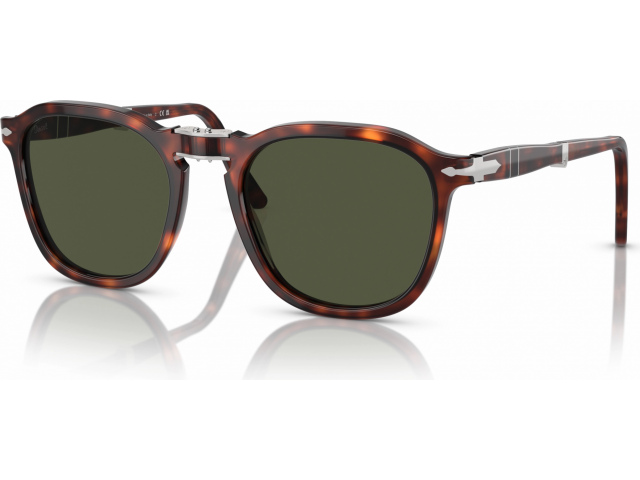 Persol PO3345S 24/31 Tortoise