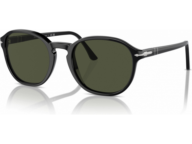 Persol PO3343S 95/31 Black