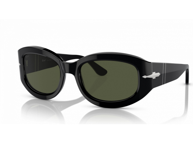 Persol PO3335S 95/31 Black