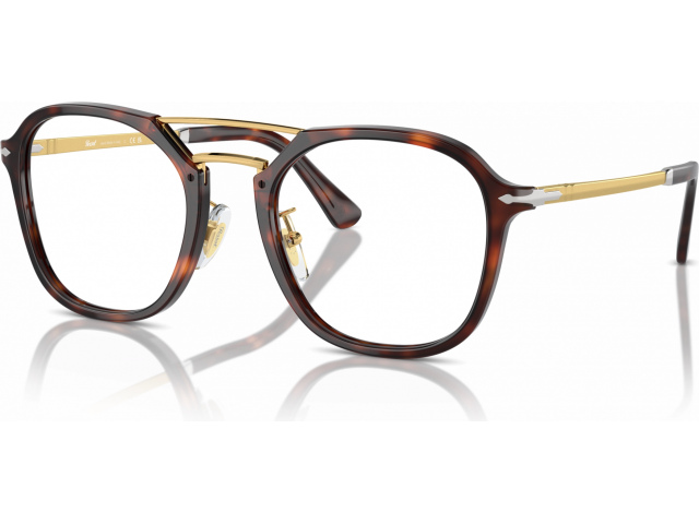 Persol PO3352V 24 Tortoise