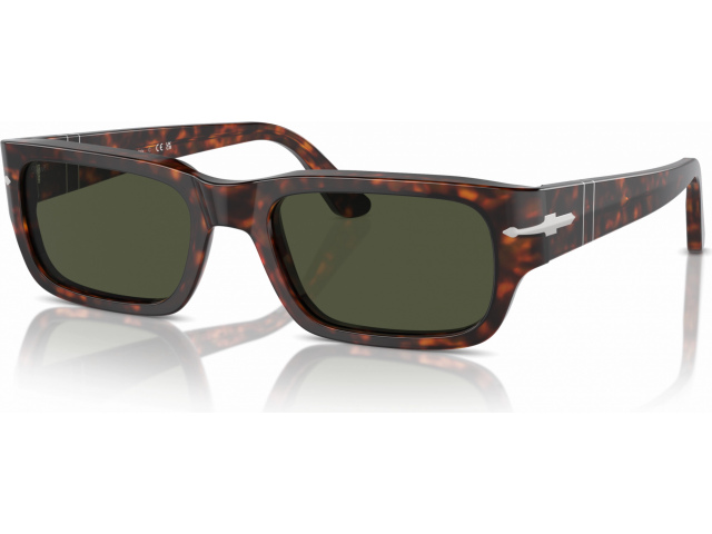 Persol ADRIEN PO3347S 24/31 Tortoise