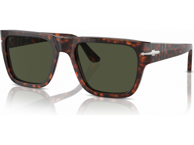 Persol PO3348S 24/31 Tortoise