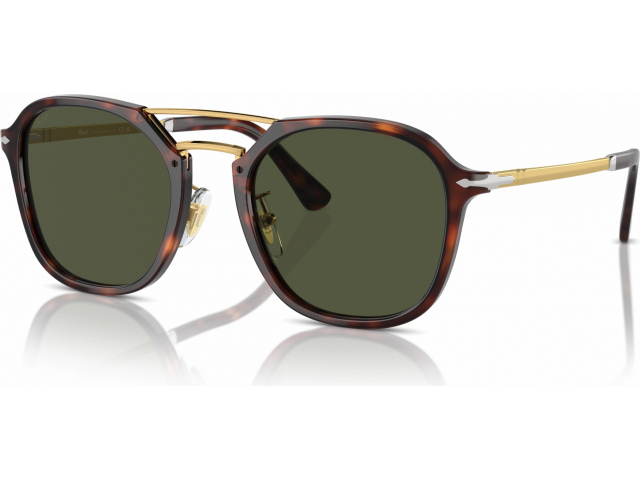 Persol PO3352S 24/31 Tortoise