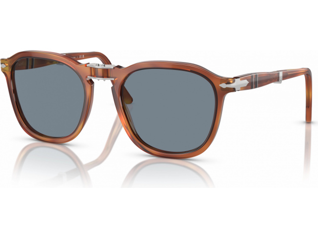 Persol PO3345S 96/56 Brown