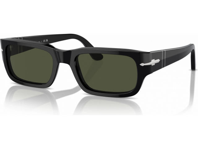 Persol ADRIEN PO3347S 95/31 Black