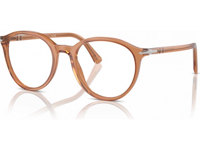 Persol PO3353V 1213 Brown