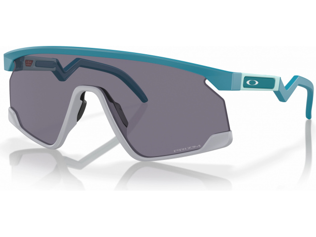 Oakley BXTR OO9280 928009 Blue