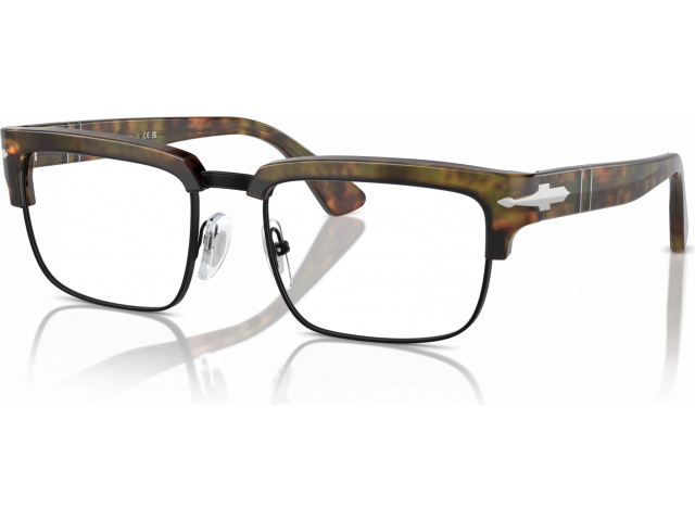 Persol PO3354V 108 Tortoise