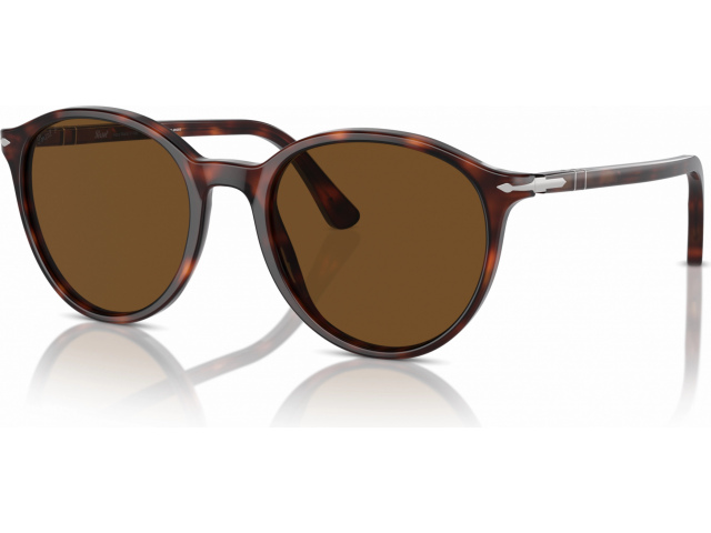 Persol PO3350S 24/57 Tortoise