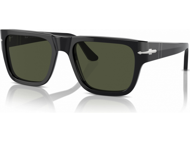 Persol PO3348S 95/31 Black