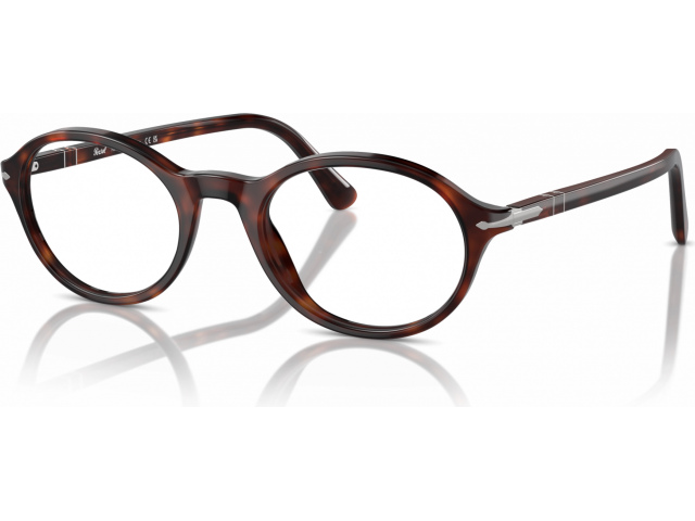 Persol PO3351V 24 Tortoise