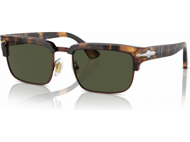 Persol PO3354S 110231 Tortoise