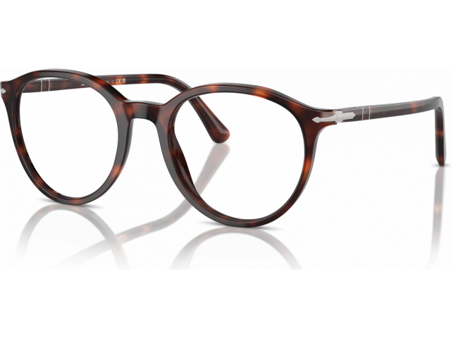 Persol PO3353V 24 Tortoise