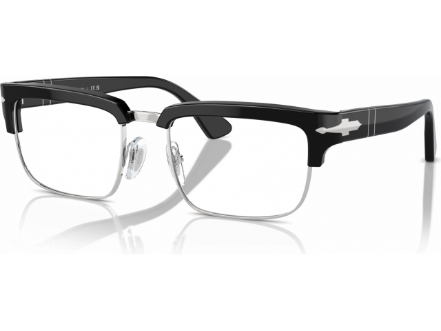 Persol PO3354V 95 Black