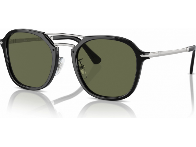 Persol PO3352S 95/58 Black