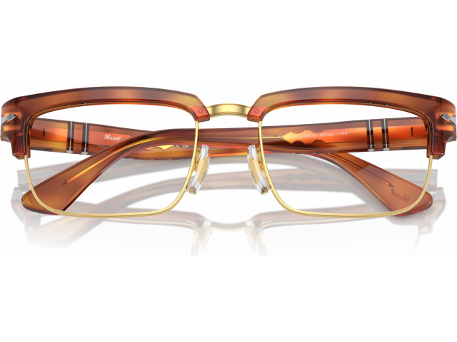 Persol PO3354V 96 Brown