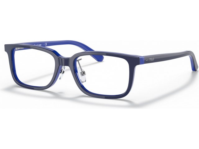 Polo Ralph Lauren PP8545 5865 Blue