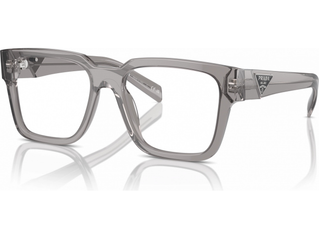 Prada PR 08ZV 18S1O1 Grey