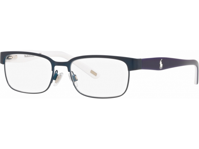 Polo Ralph Lauren PP8036 9370 Blue