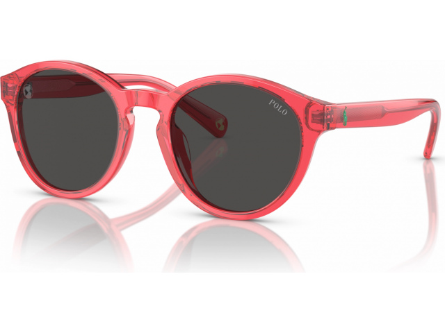 Polo PP9505U 609787 Pink