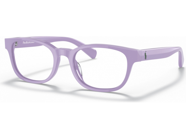 Polo PP8543U 6018 Violet