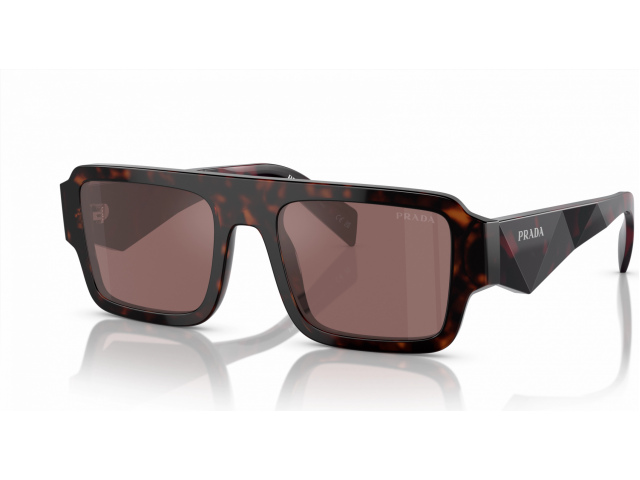 Prada PR A05S 17N90B Brown