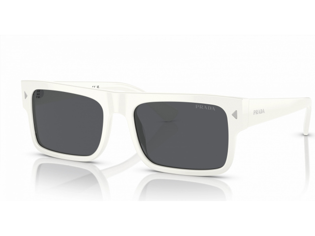 Prada PR A10S 17K07T White