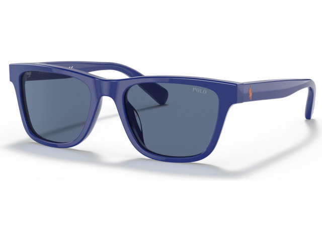 Polo PP9504U 523580 Blue