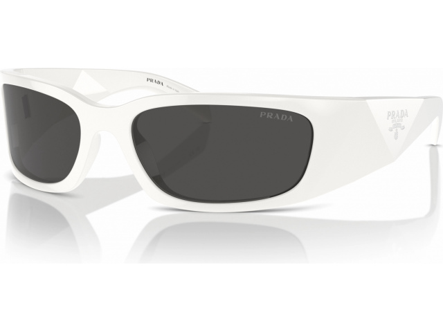 Prada PR A19S 1425S0 White